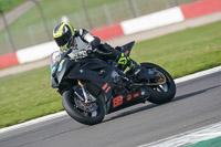 Lower Group Black Bikes